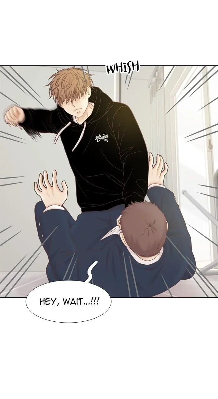 Girl’s World ( World of Girl ) Chapter 392 Online - página 66