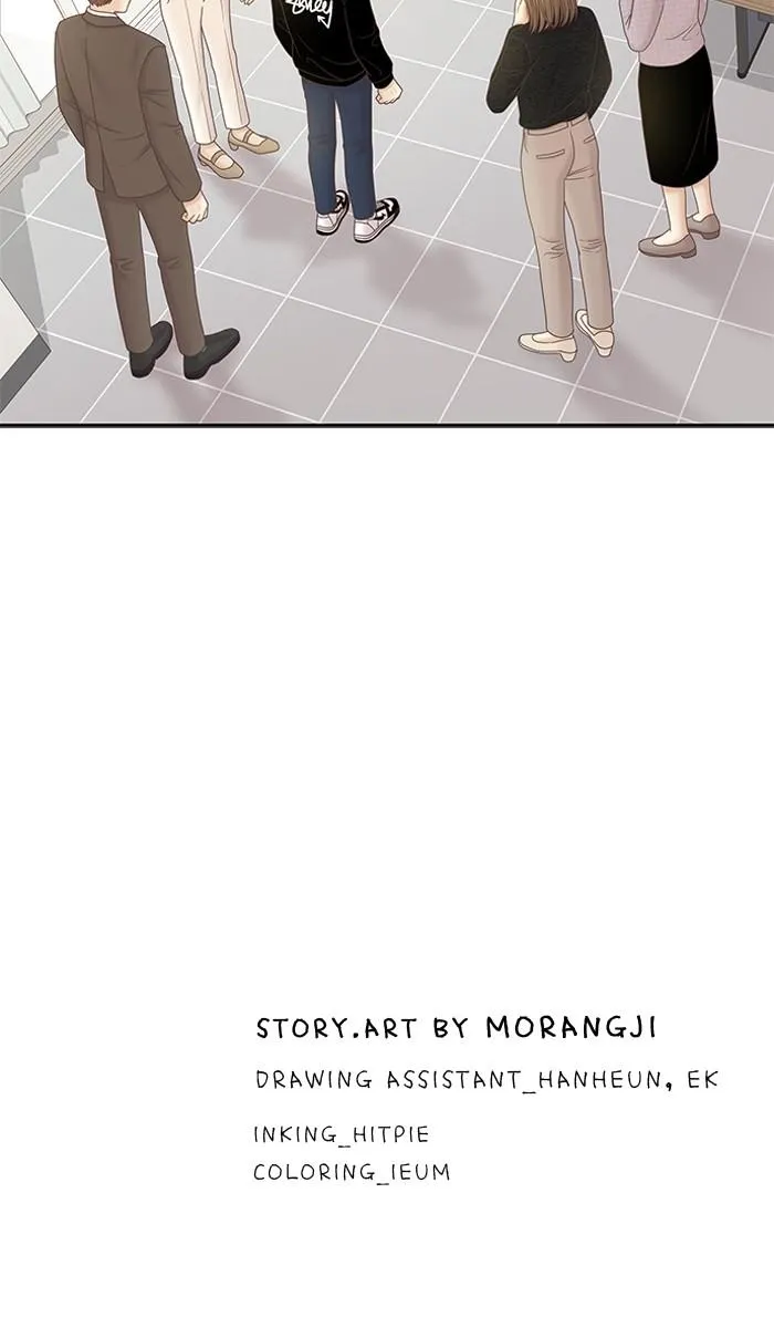 Girl’s World ( World of Girl ) Chapter 392 Online - página 72