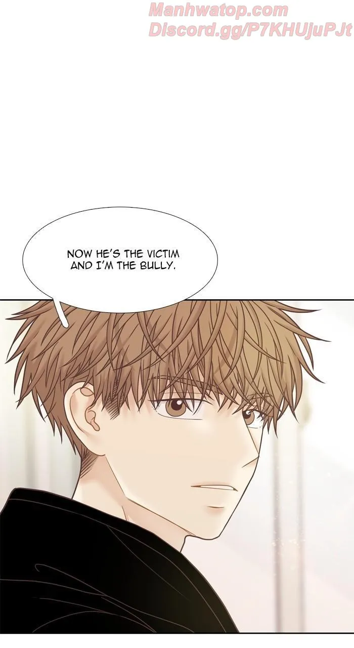 Girl’s World ( World of Girl ) Chapter 393 Online - página 2