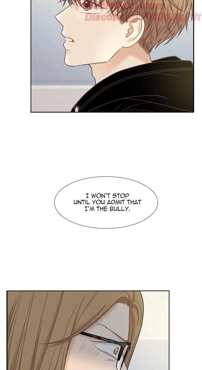 Girl’s World ( World of Girl ) Chapter 393 Online - página 6