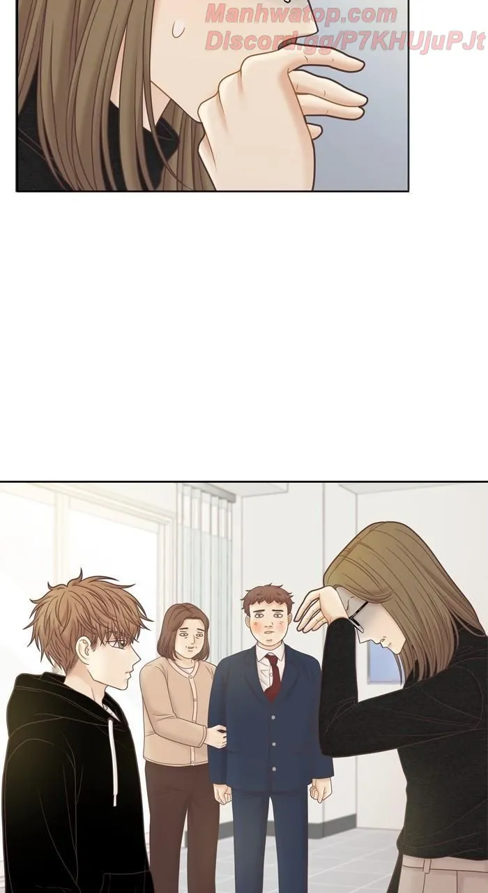 Girl’s World ( World of Girl ) Chapter 393 Online - página 7