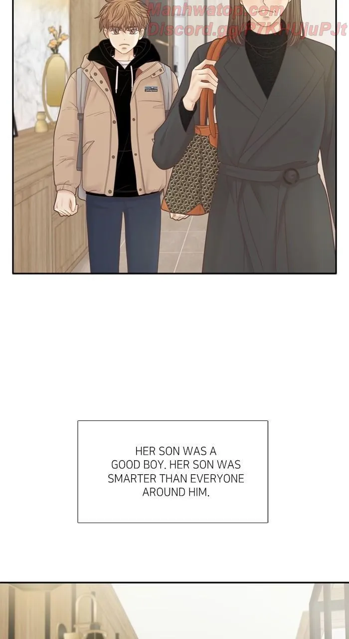 Girl’s World ( World of Girl ) Chapter 393 Online - página 9