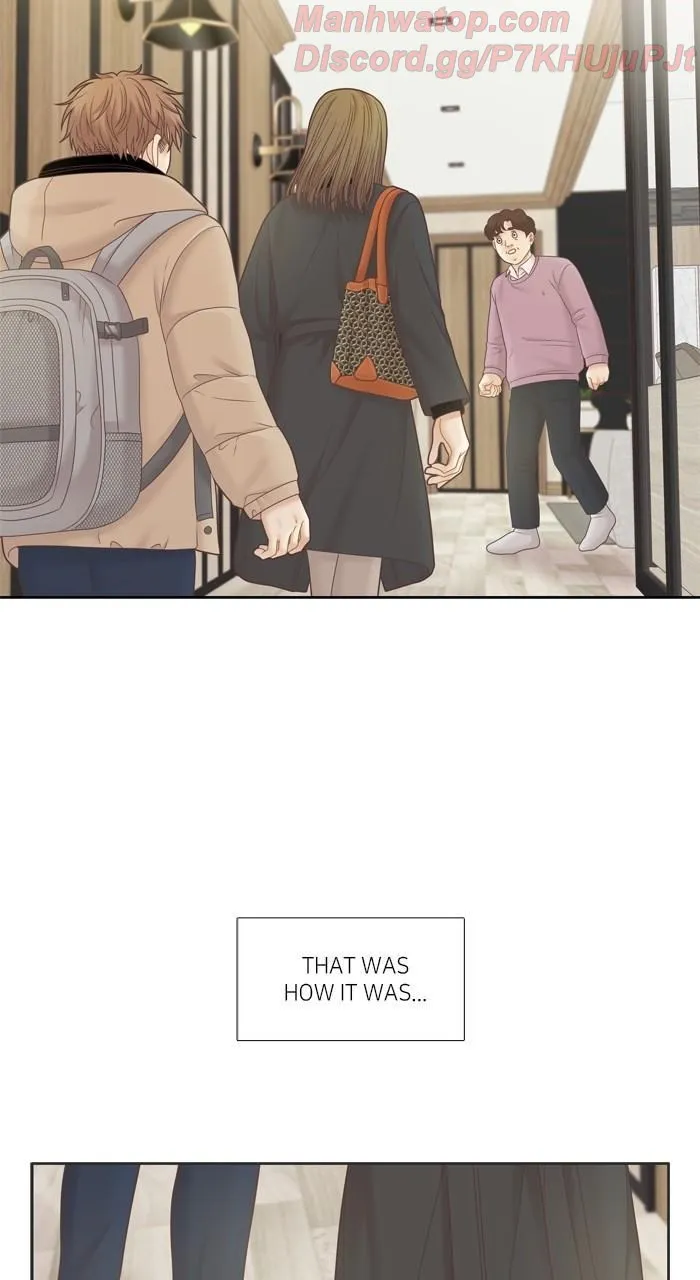 Girl’s World ( World of Girl ) Chapter 393 Online - página 10
