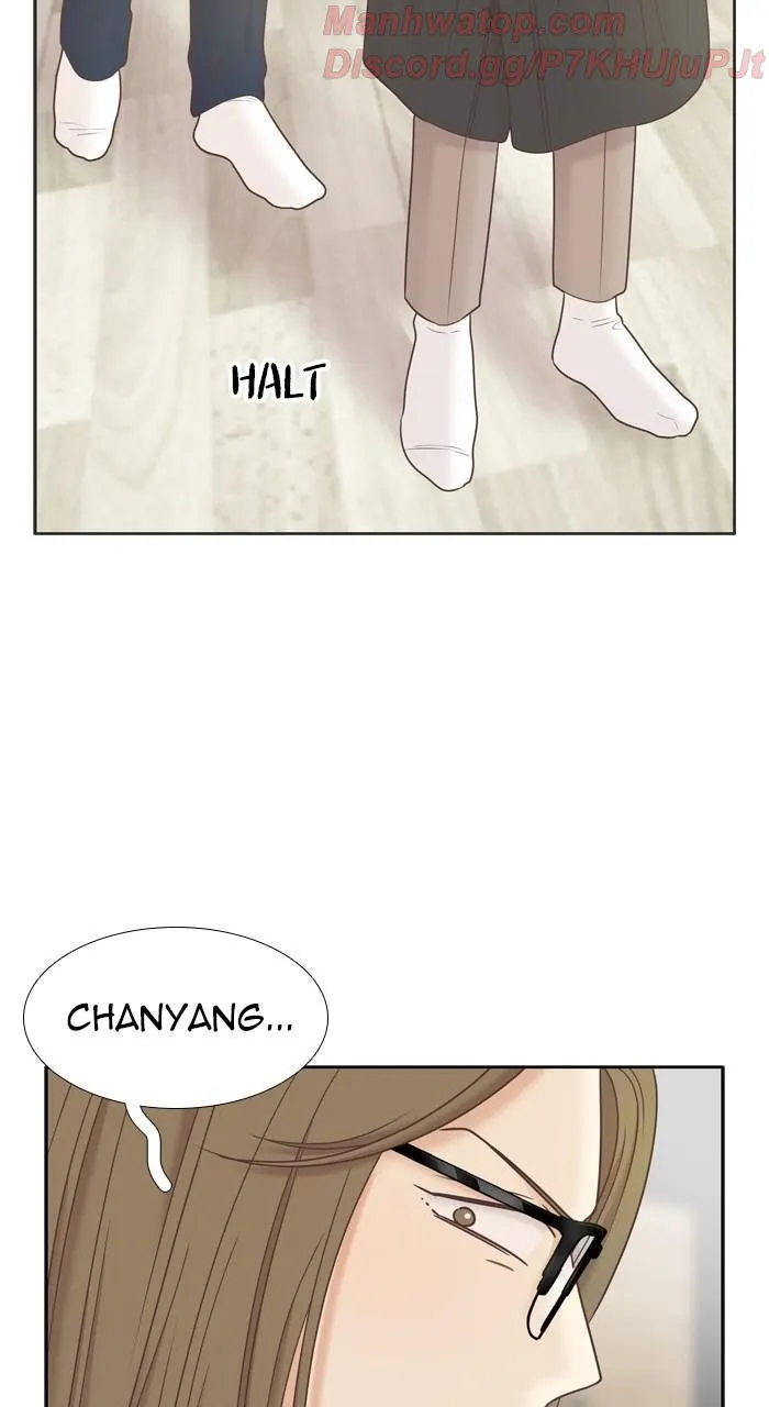 Girl’s World ( World of Girl ) Chapter 393 Online - página 11