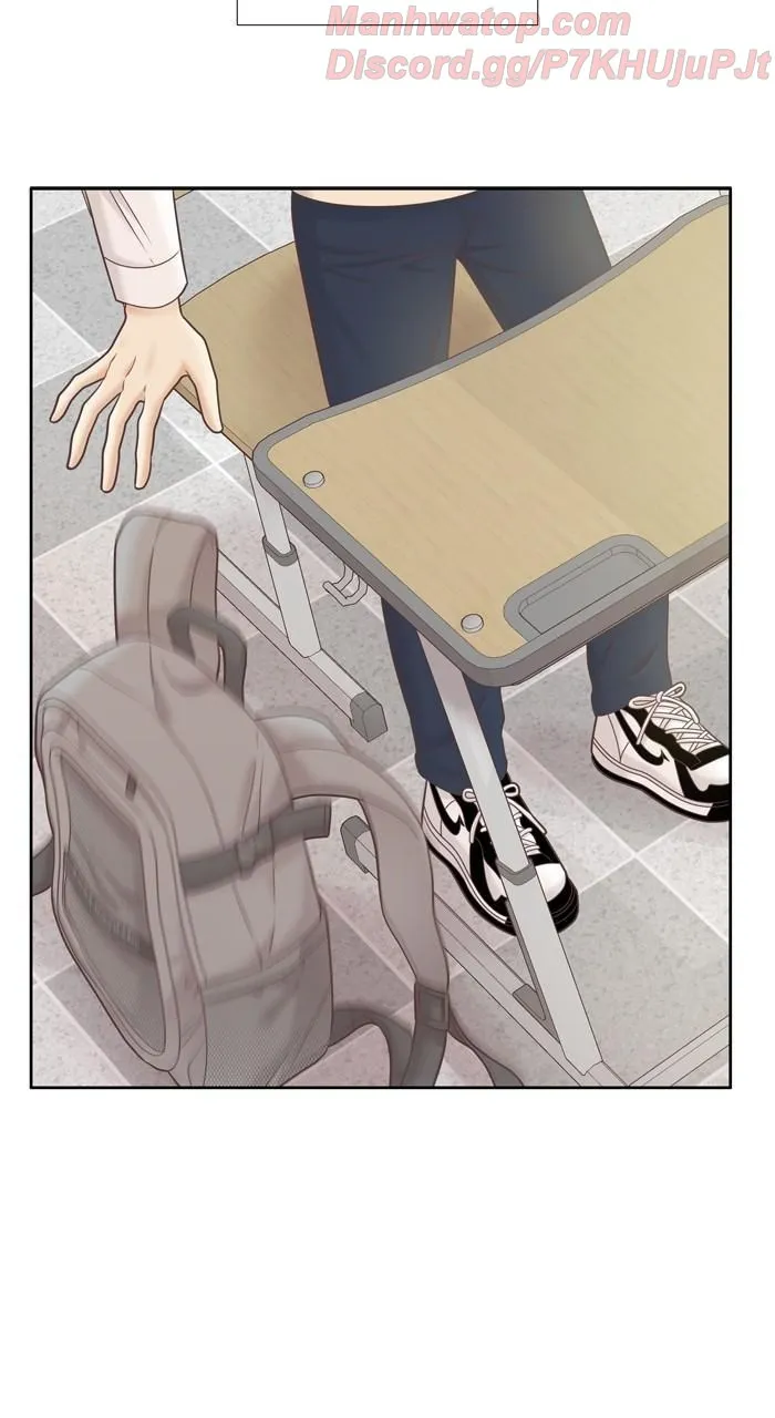 Girl’s World ( World of Girl ) Chapter 393 Online - página 25