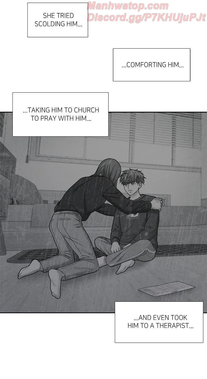 Girl’s World ( World of Girl ) Chapter 393 Online - página 29
