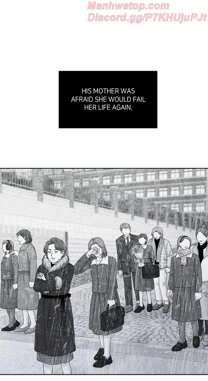 Girl’s World ( World of Girl ) Chapter 393 Online - página 31