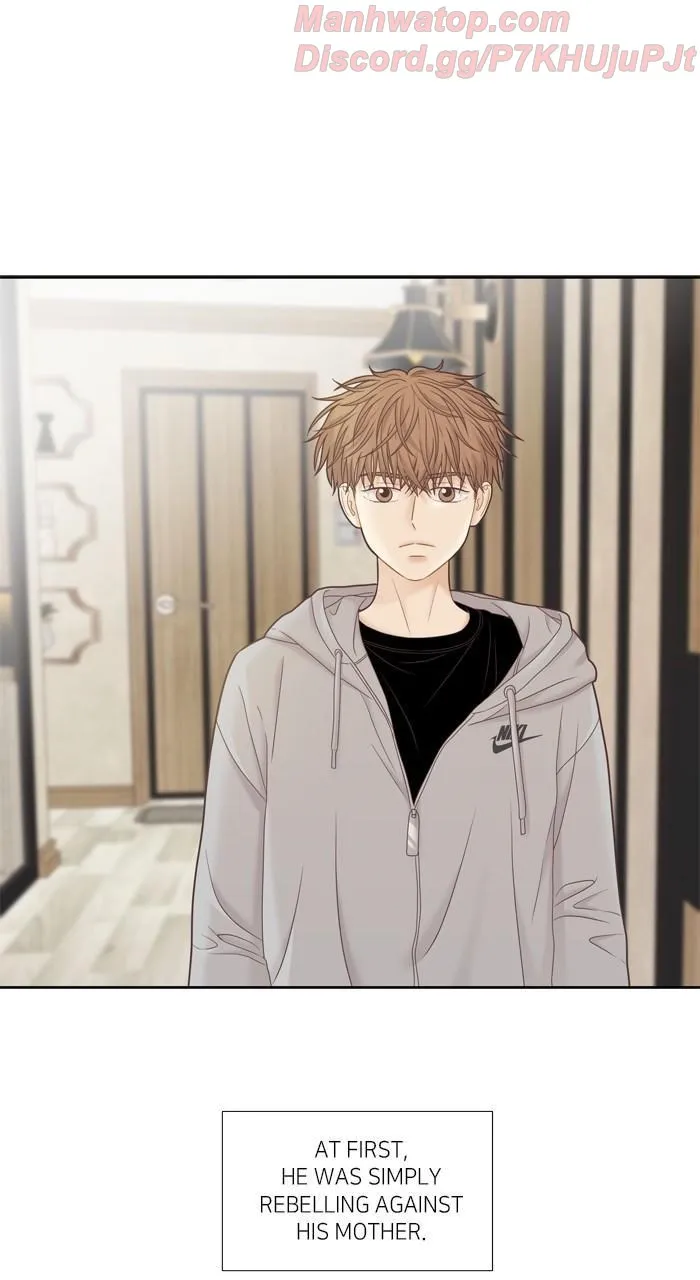 Girl’s World ( World of Girl ) Chapter 393 Online - página 34
