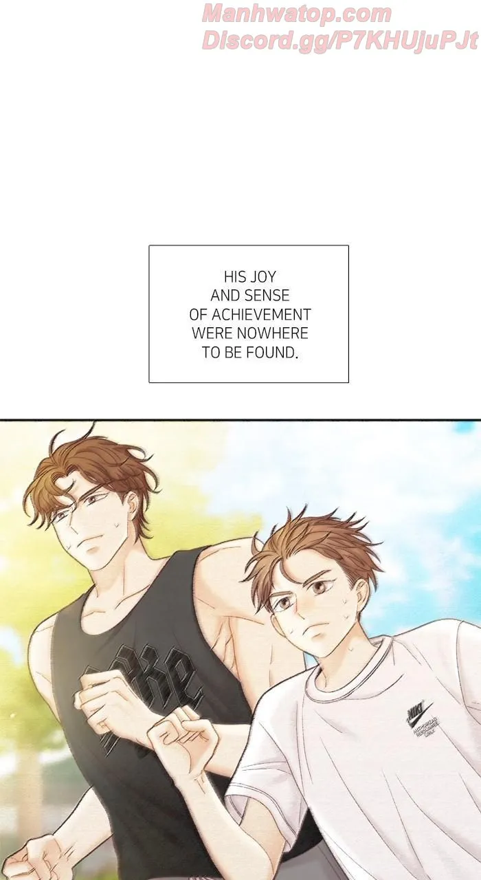 Girl’s World ( World of Girl ) Chapter 393 Online - página 37