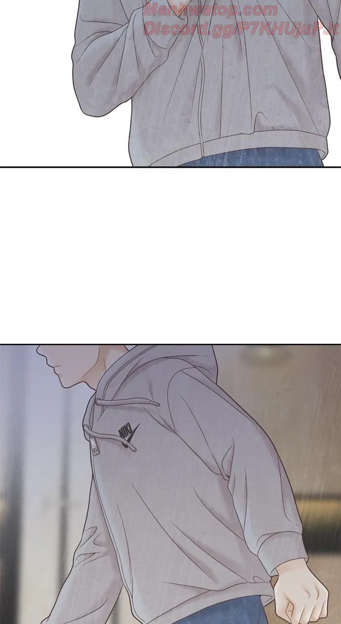 Girl’s World ( World of Girl ) Chapter 393 Online - página 39