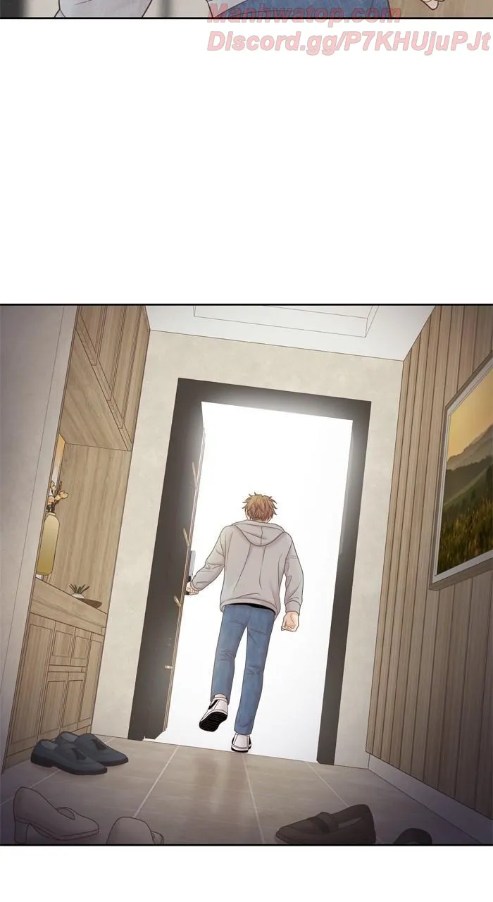 Girl’s World ( World of Girl ) Chapter 393 Online - página 40