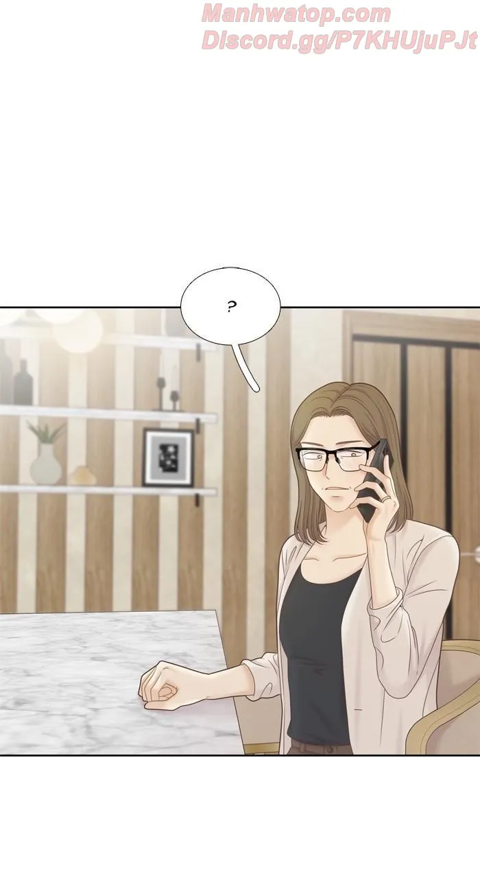 Girl’s World ( World of Girl ) Chapter 393 Online - página 41