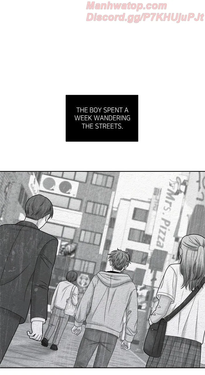 Girl’s World ( World of Girl ) Chapter 393 Online - página 42