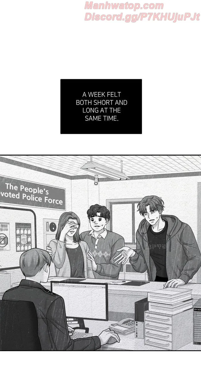 Girl’s World ( World of Girl ) Chapter 393 Online - página 43