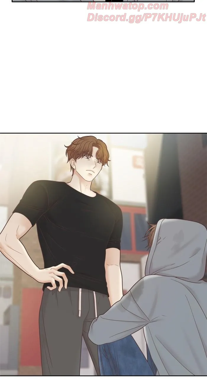 Girl’s World ( World of Girl ) Chapter 393 Online - página 47