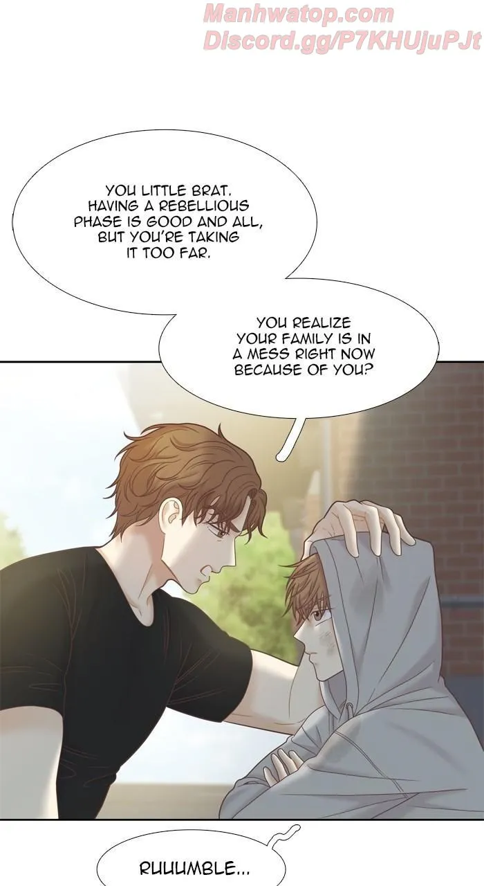 Girl’s World ( World of Girl ) Chapter 393 Online - página 48