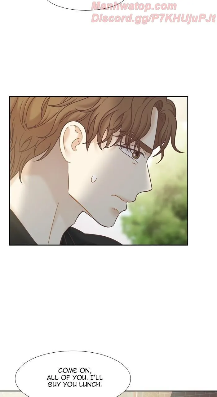 Girl’s World ( World of Girl ) Chapter 393 Online - página 49