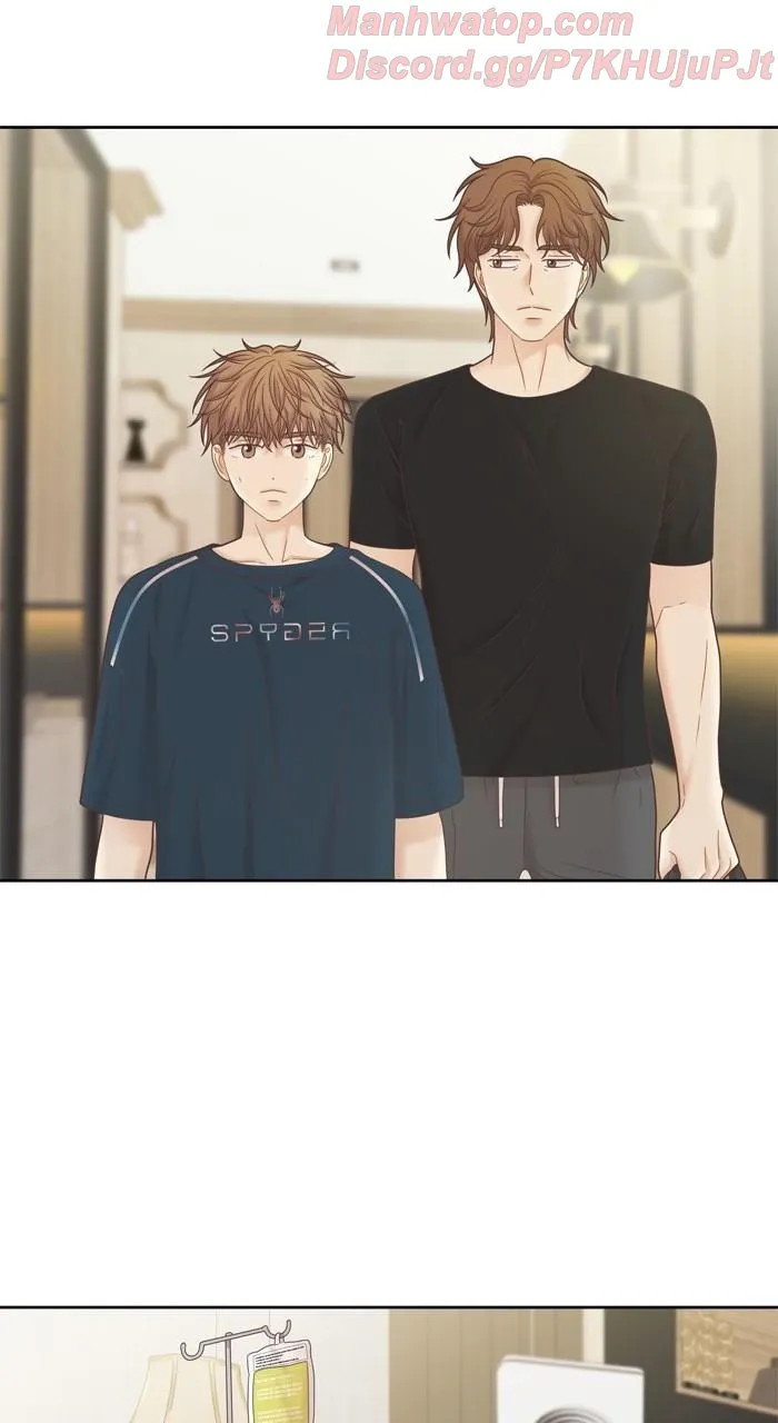 Girl’s World ( World of Girl ) Chapter 393 Online - página 51