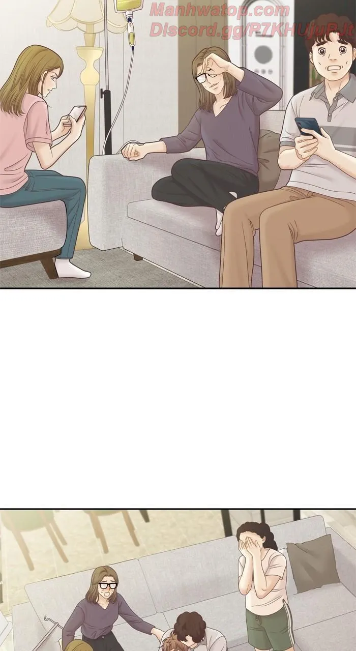 Girl’s World ( World of Girl ) Chapter 393 Online - página 52