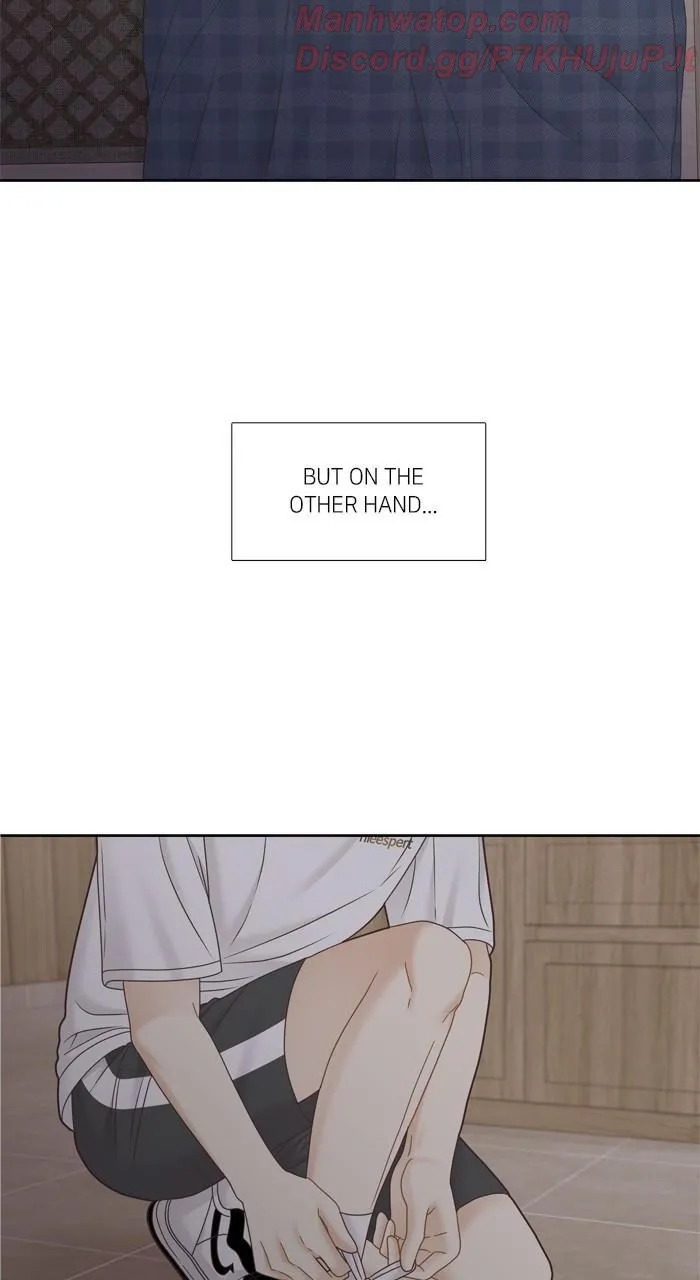 Girl’s World ( World of Girl ) Chapter 393 Online - página 55