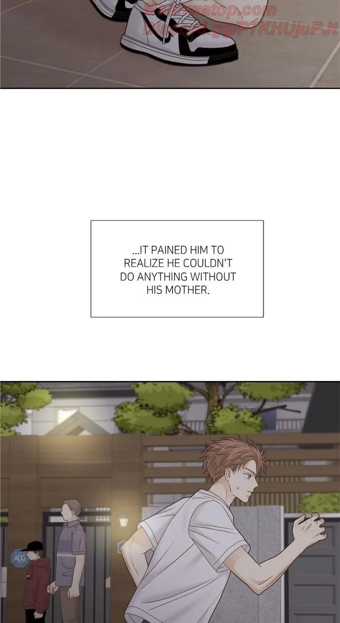 Girl’s World ( World of Girl ) Chapter 393 Online - página 56