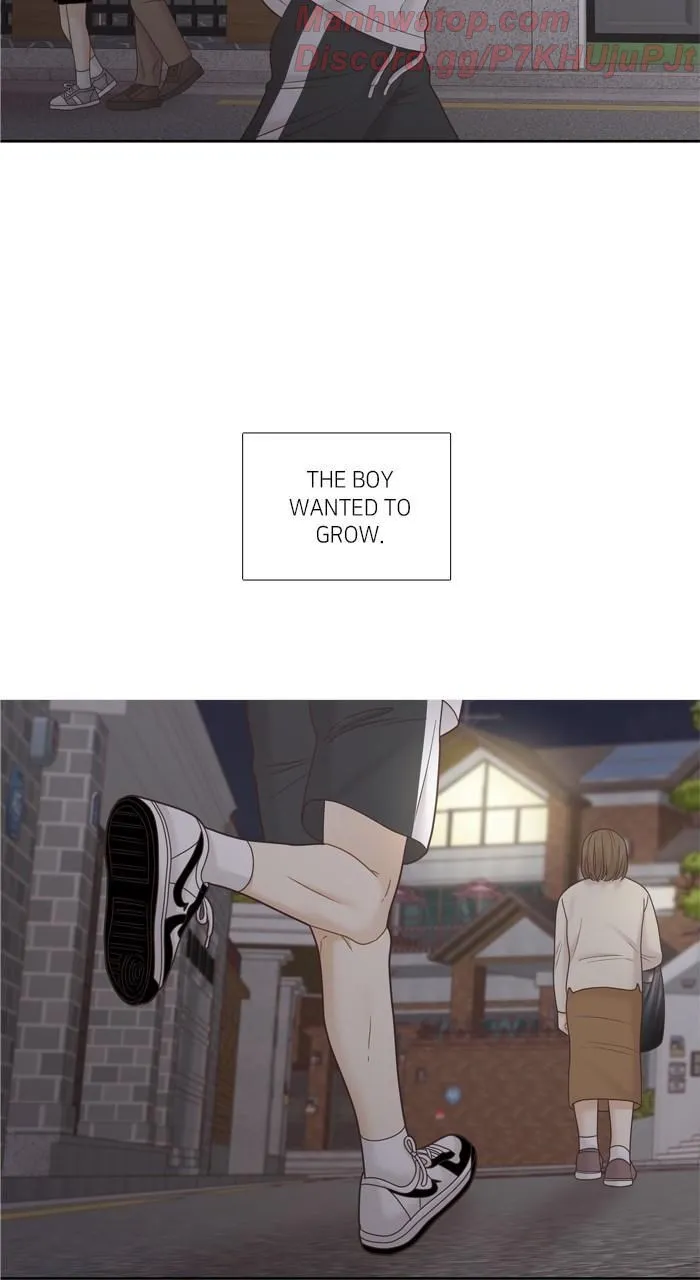 Girl’s World ( World of Girl ) Chapter 393 Online - página 57