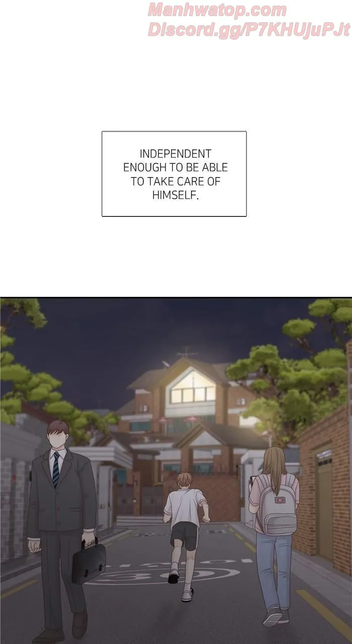 Girl’s World ( World of Girl ) Chapter 393 Online - página 58