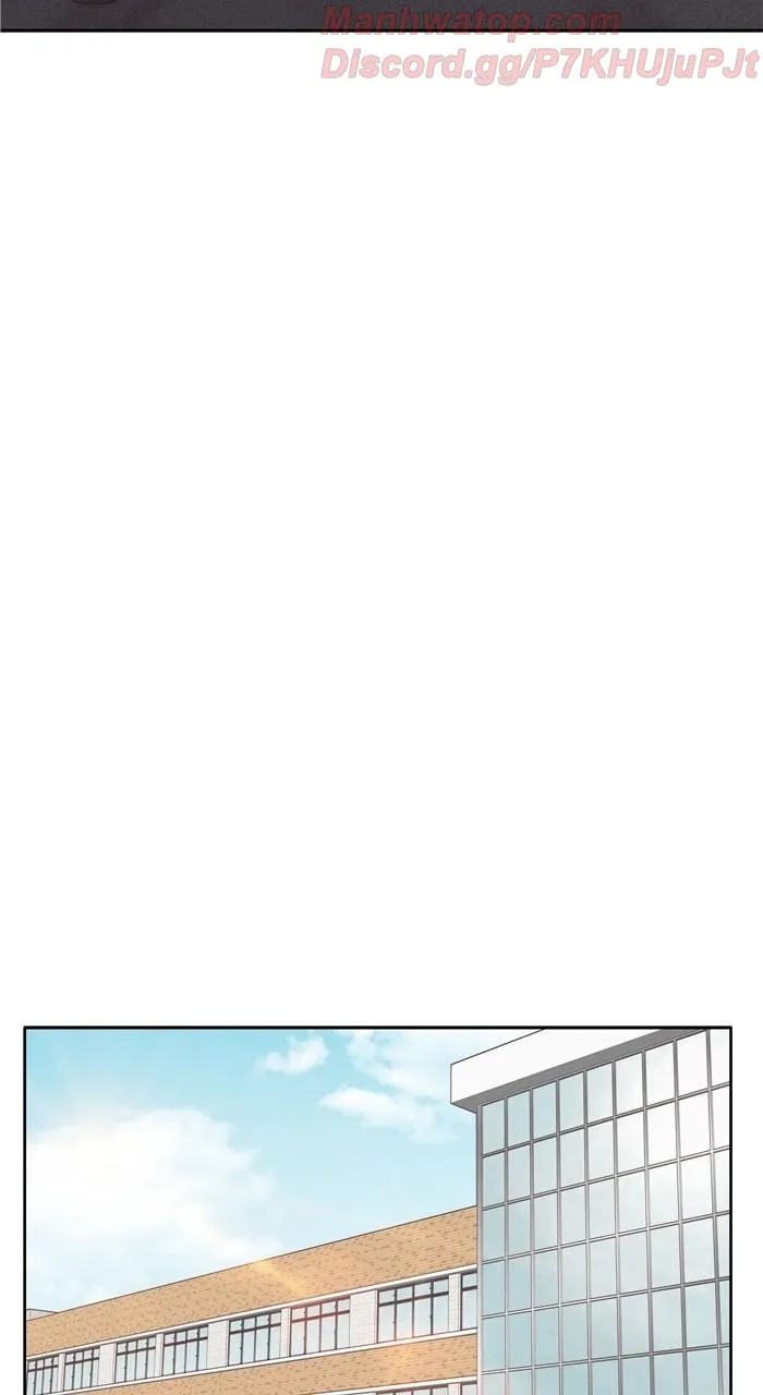 Girl’s World ( World of Girl ) Chapter 393 Online - página 59