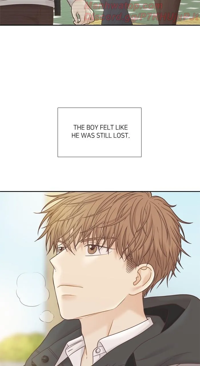 Girl’s World ( World of Girl ) Chapter 393 Online - página 65