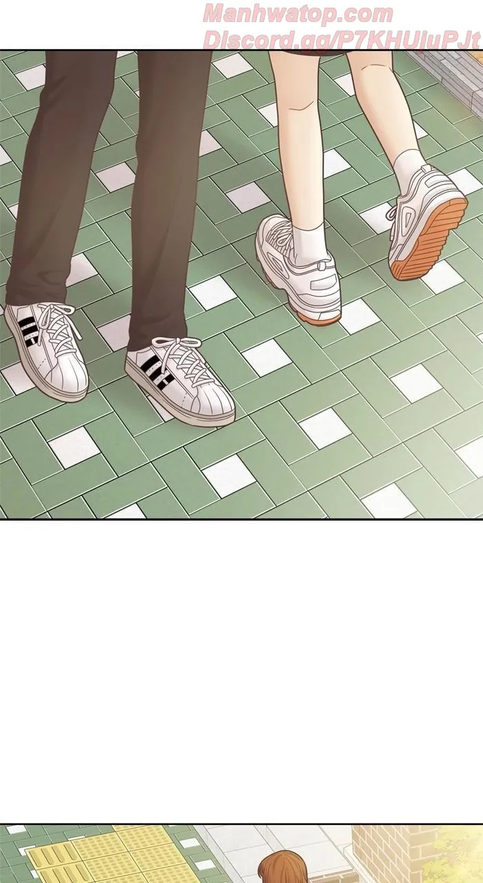 Girl’s World ( World of Girl ) Chapter 393 Online - página 67