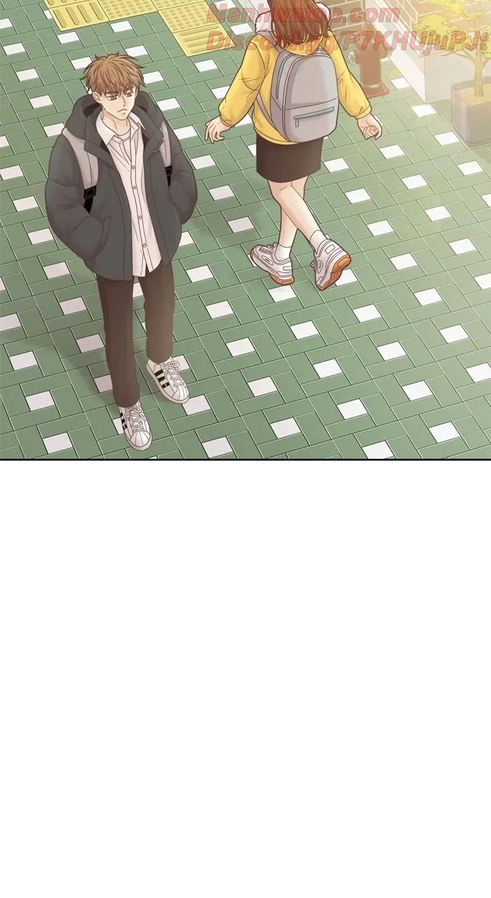 Girl’s World ( World of Girl ) Chapter 393 Online - página 68