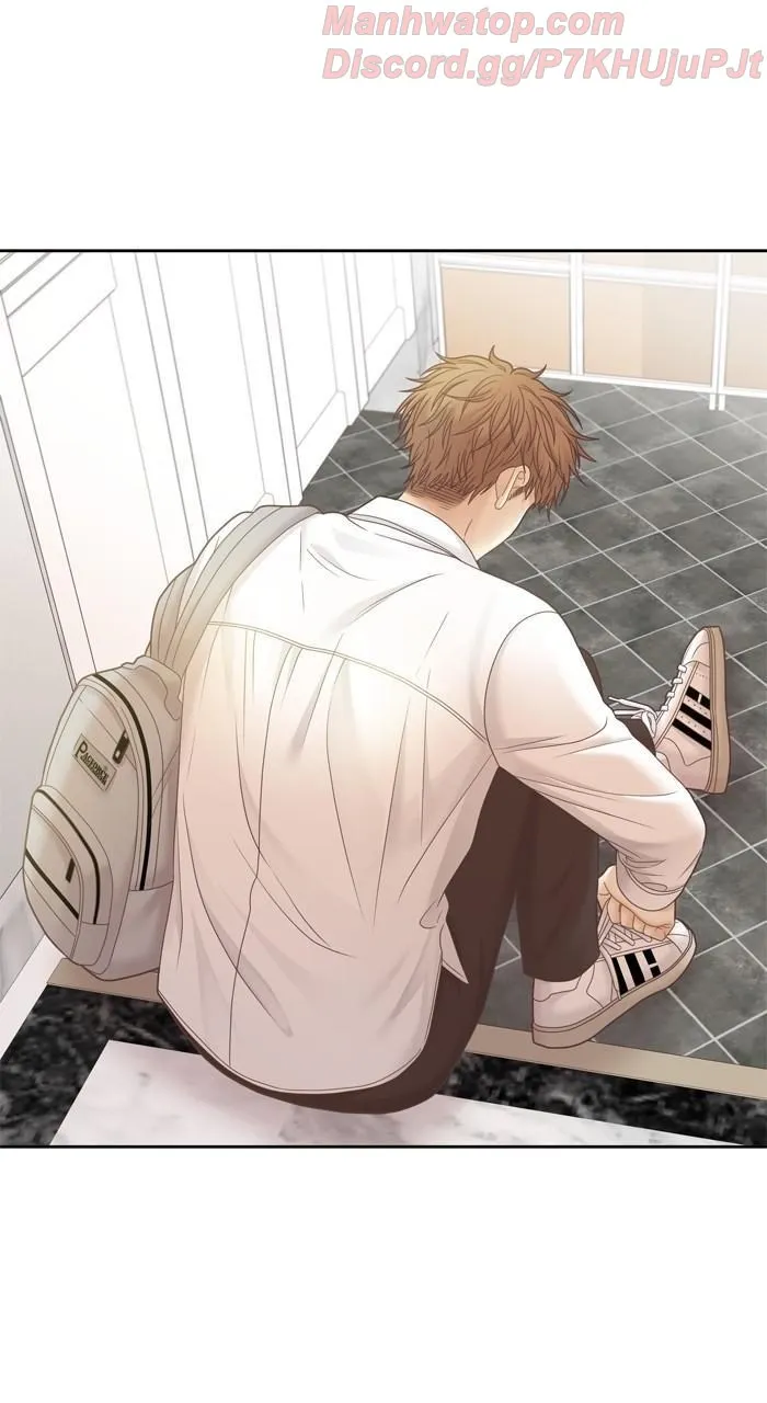 Girl’s World ( World of Girl ) Chapter 393 Online - página 71