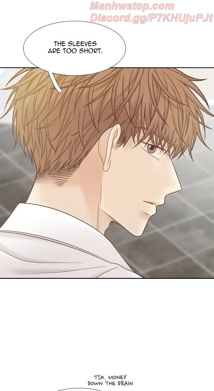 Girl’s World ( World of Girl ) Chapter 393 Online - página 72