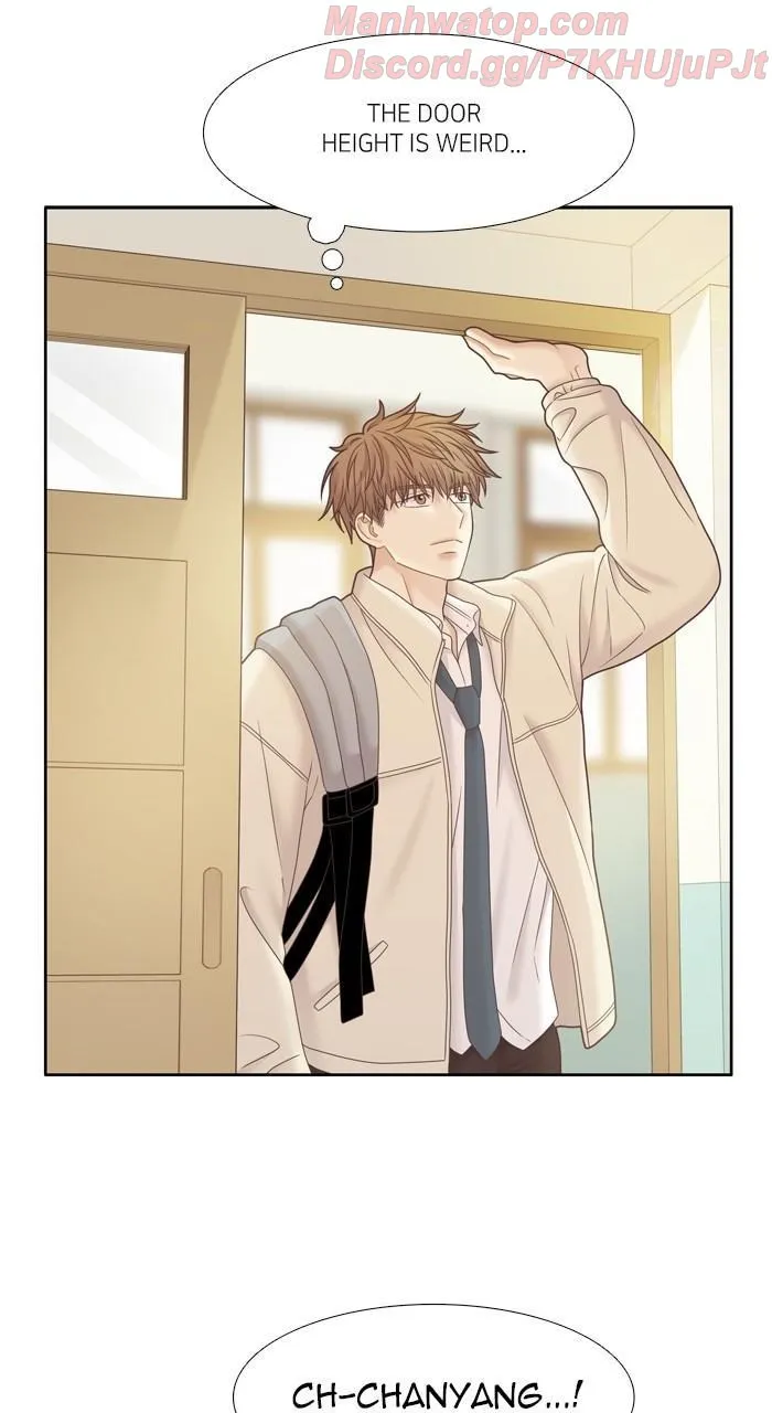 Girl’s World ( World of Girl ) Chapter 393 Online - página 76