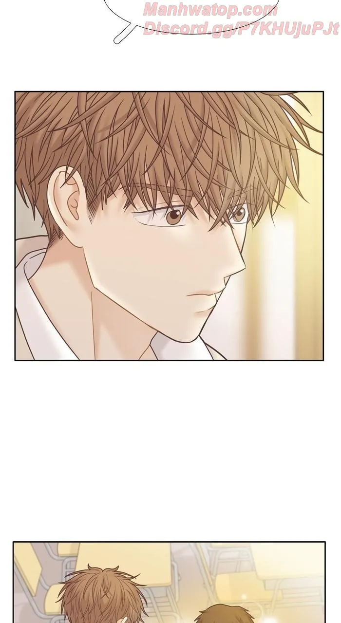 Girl’s World ( World of Girl ) Chapter 393 Online - página 77
