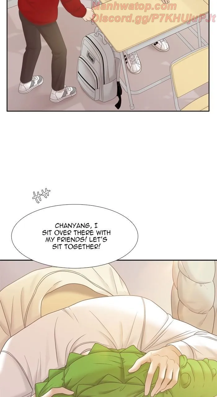 Girl’s World ( World of Girl ) Chapter 393 Online - página 80