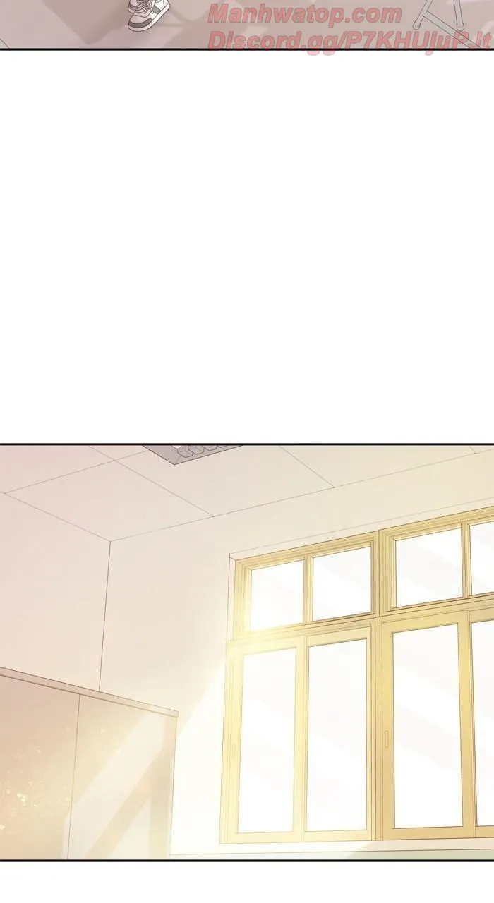 Girl’s World ( World of Girl ) Chapter 393 Online - página 82