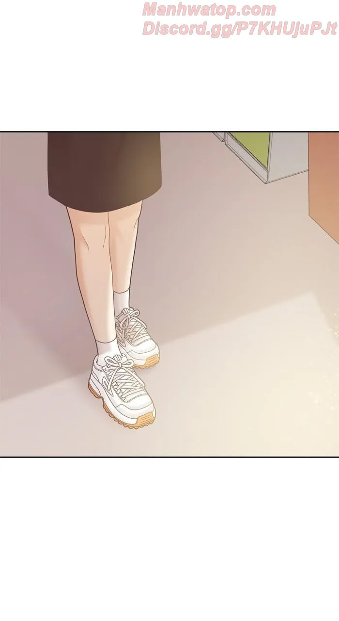 Girl’s World ( World of Girl ) Chapter 393 Online - página 83