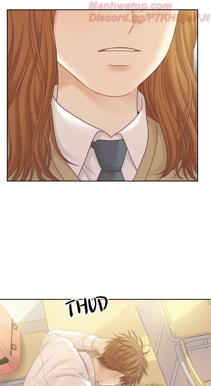Girl’s World ( World of Girl ) Chapter 393 Online - página 84
