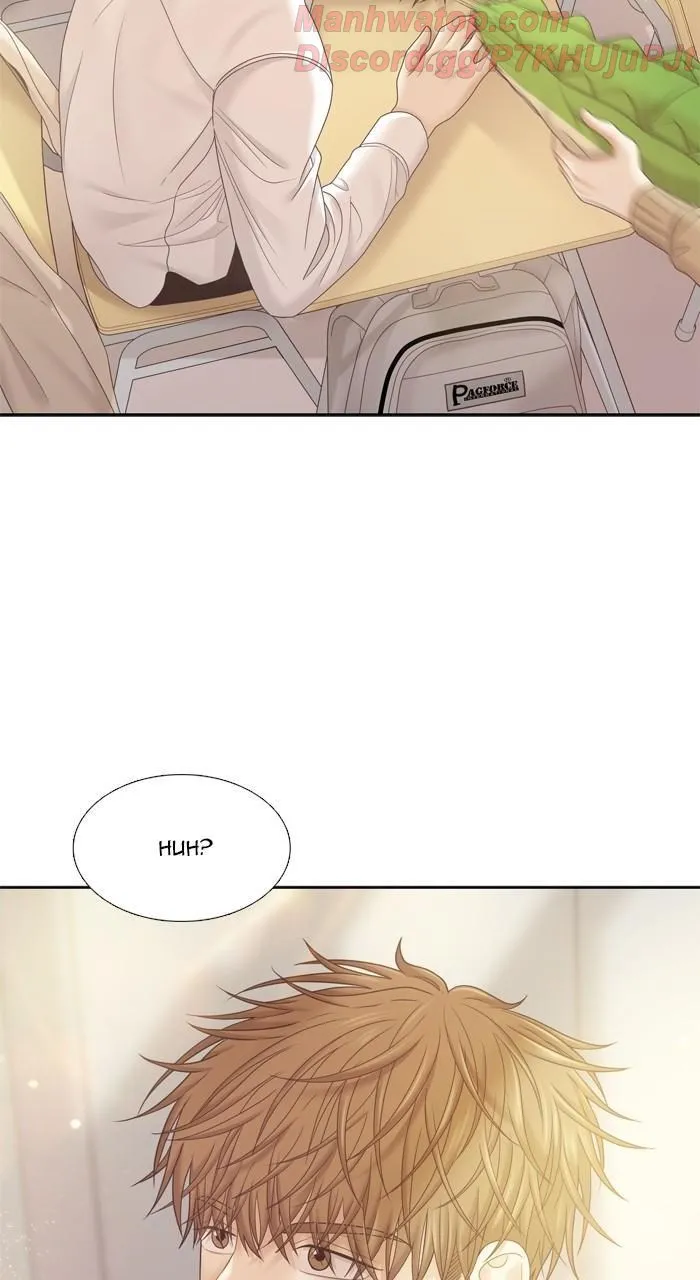 Girl’s World ( World of Girl ) Chapter 393 Online - página 85
