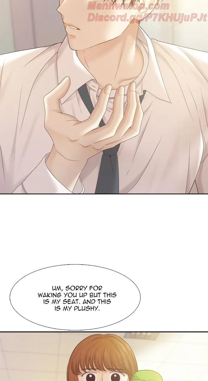 Girl’s World ( World of Girl ) Chapter 393 Online - página 86