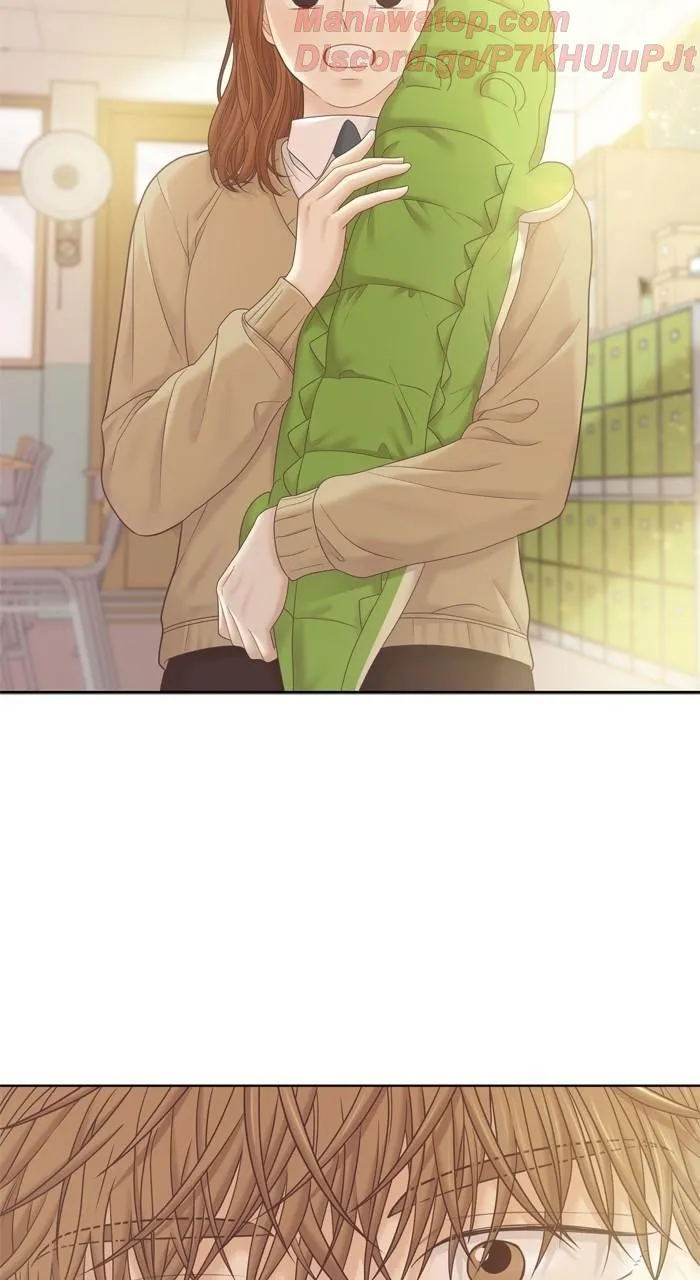 Girl’s World ( World of Girl ) Chapter 393 Online - página 87