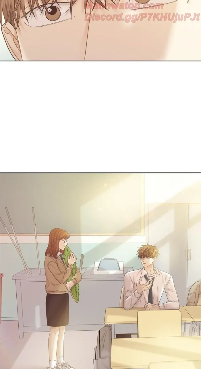 Girl’s World ( World of Girl ) Chapter 393 Online - página 88
