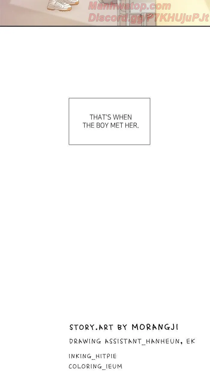 Girl’s World ( World of Girl ) Chapter 393 Online - página 89