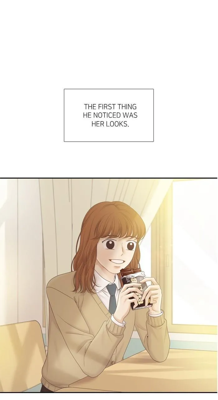 Girl’s World ( World of Girl ) Chapter 394 Online - página 1