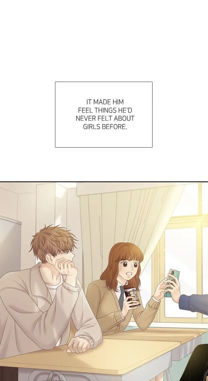 Girl’s World ( World of Girl ) Chapter 394 Online - página 2