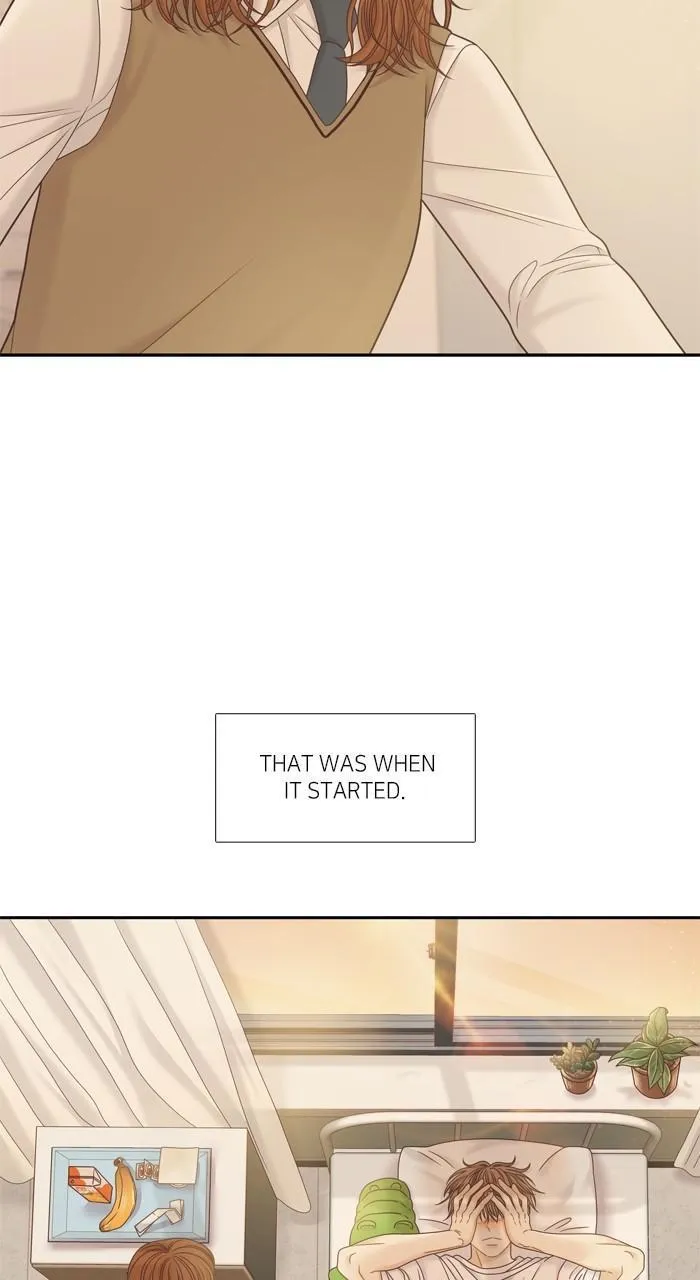 Girl’s World ( World of Girl ) Chapter 394 Online - página 22