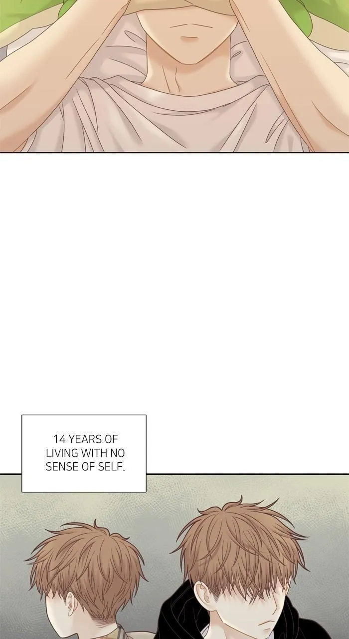 Girl’s World ( World of Girl ) Chapter 394 Online - página 24