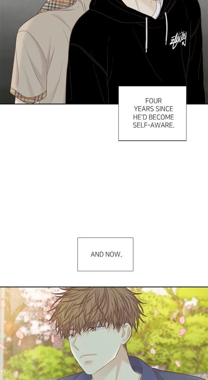 Girl’s World ( World of Girl ) Chapter 394 Online - página 25