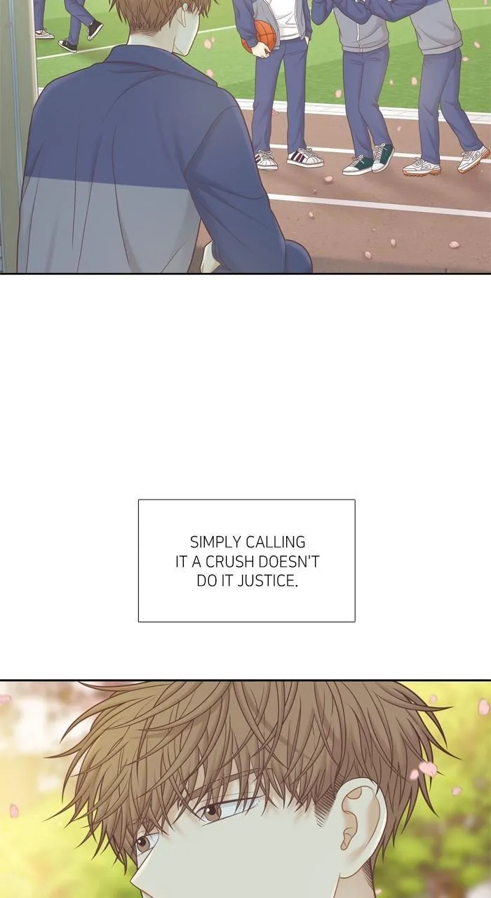 Girl’s World ( World of Girl ) Chapter 394 Online - página 27